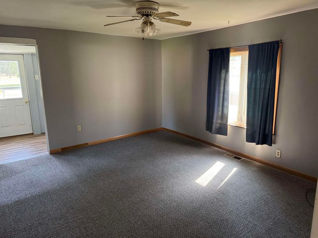 1806 & 1808 Bailey St., Charles City, IA 50616