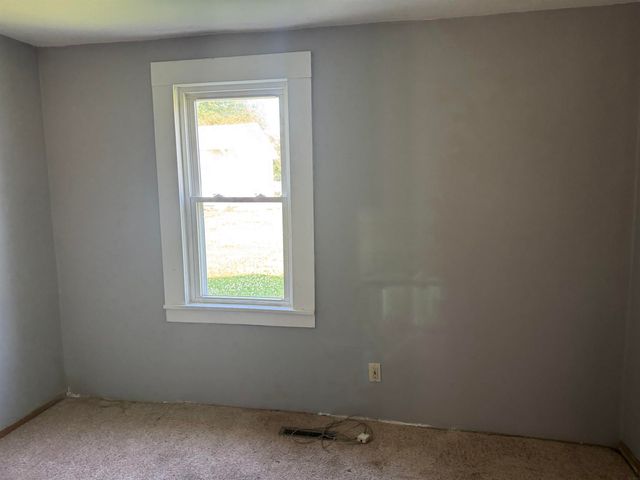 1806 & 1808 Bailey St., Charles City, IA 50616
