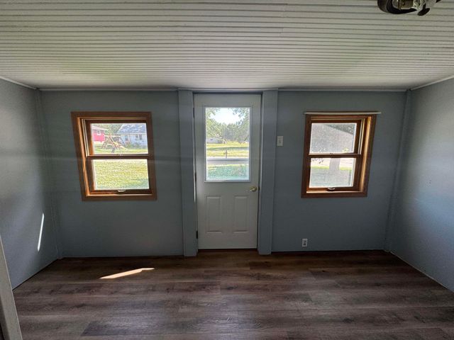 1806 & 1808 Bailey St., Charles City, IA 50616