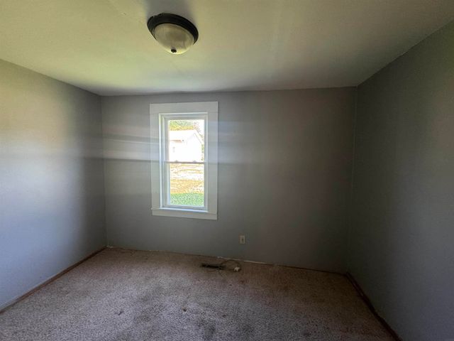 1806 & 1808 Bailey St., Charles City, IA 50616
