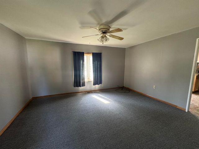 1806 & 1808 Bailey St., Charles City, IA 50616