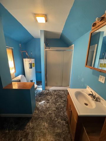 1806 & 1808 Bailey St., Charles City, IA 50616