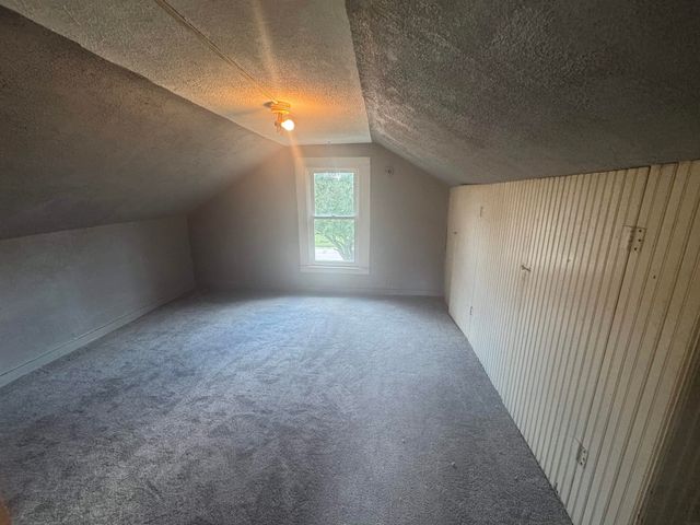 1806 & 1808 Bailey St., Charles City, IA 50616