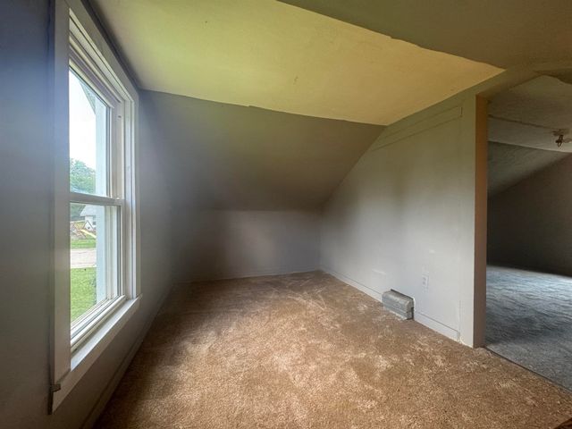 1806 & 1808 Bailey St., Charles City, IA 50616