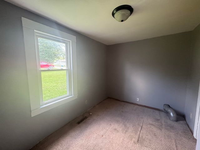 1806 & 1808 Bailey St., Charles City, IA 50616