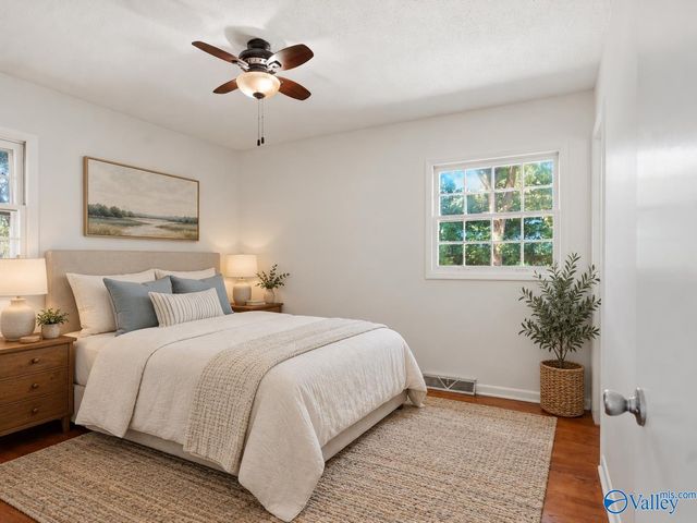 211 Cumberland Drive SE, Huntsville, AL 35803