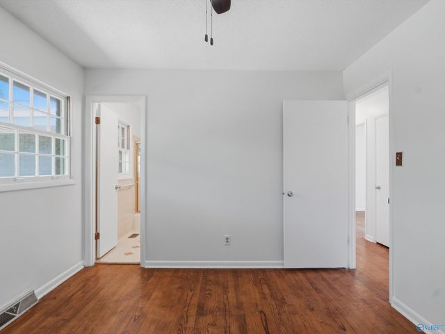 211 Cumberland Drive SE, Huntsville, AL 35803