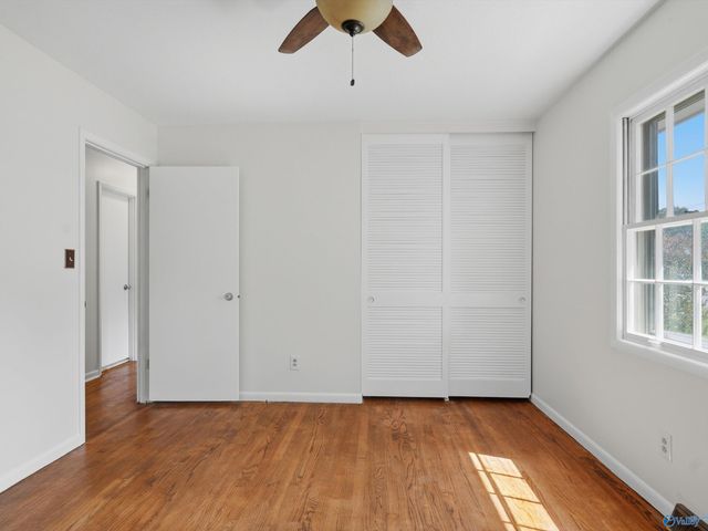 211 Cumberland Drive SE, Huntsville, AL 35803