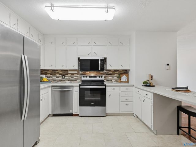 211 Cumberland Drive SE, Huntsville, AL 35803