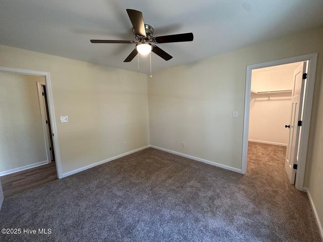 1620 West Street, Elizabeth City, NC 27909