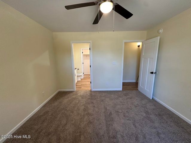 1620 West Street, Elizabeth City, NC 27909