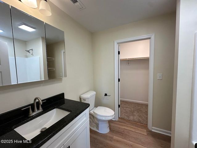 1620 West Street, Elizabeth City, NC 27909