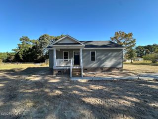 1620 West Street, Elizabeth City, NC 27909