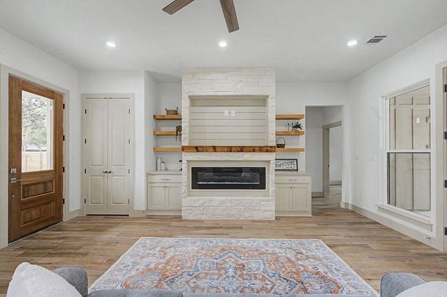 39 Summertime Cir CIR, Wimberley, TX 78676