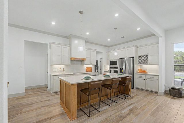 39 Summertime Cir CIR, Wimberley, TX 78676