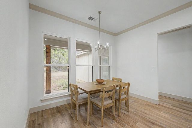 39 Summertime Cir CIR, Wimberley, TX 78676