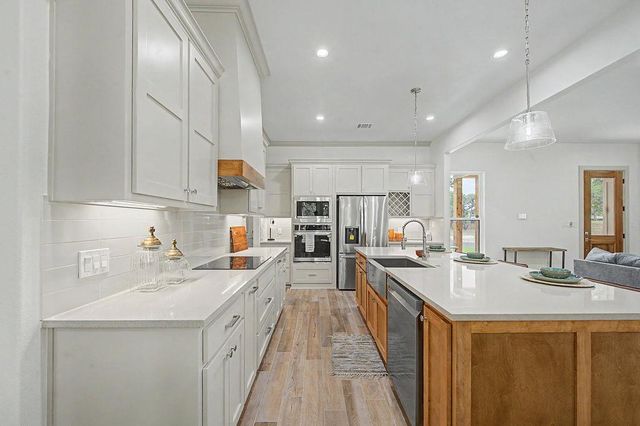 39 Summertime Cir CIR, Wimberley, TX 78676