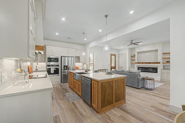 39 Summertime Cir CIR, Wimberley, TX 78676