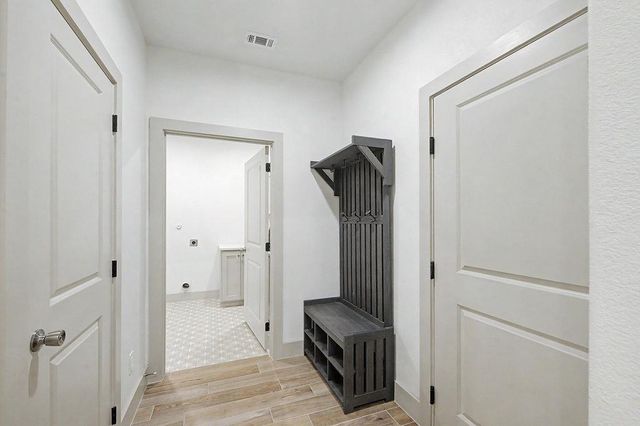 39 Summertime Cir CIR, Wimberley, TX 78676