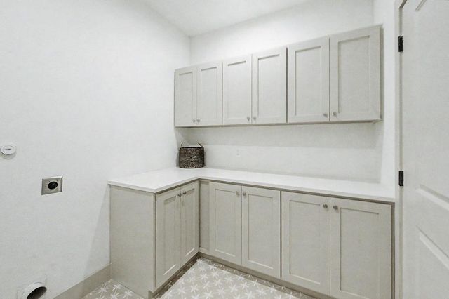 39 Summertime Cir CIR, Wimberley, TX 78676
