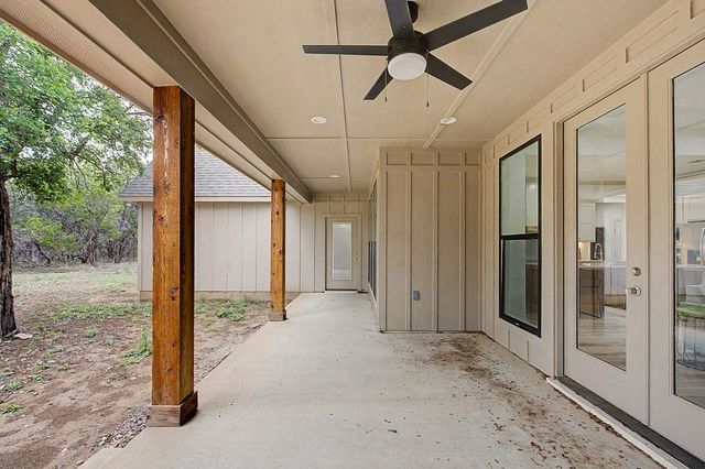 39 Summertime Cir CIR, Wimberley, TX 78676