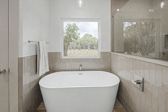 39 Summertime Cir CIR, Wimberley, TX 78676