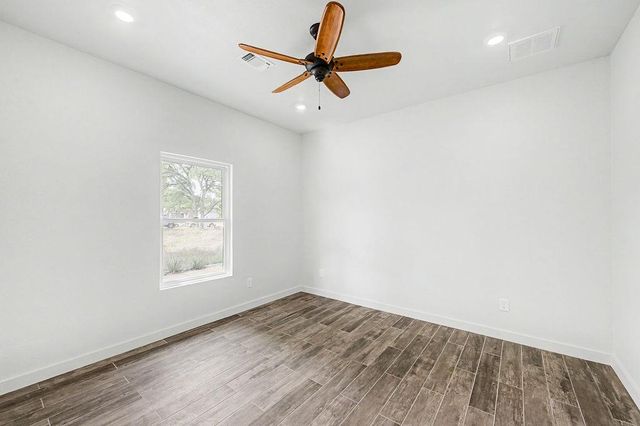 39 Summertime Cir CIR, Wimberley, TX 78676