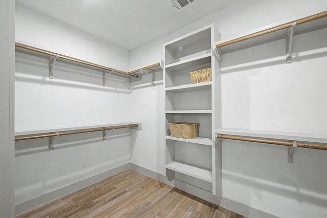 39 Summertime Cir CIR, Wimberley, TX 78676