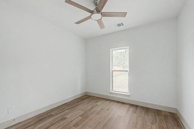 39 Summertime Cir CIR, Wimberley, TX 78676
