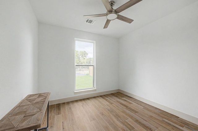 39 Summertime Cir CIR, Wimberley, TX 78676