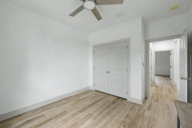 39 Summertime Cir CIR, Wimberley, TX 78676