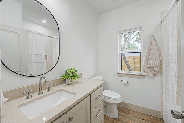 39 Summertime Cir CIR, Wimberley, TX 78676