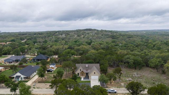 39 Summertime Cir CIR, Wimberley, TX 78676