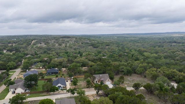 39 Summertime Cir CIR, Wimberley, TX 78676