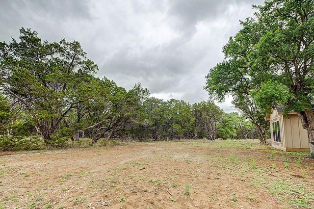 39 Summertime Cir CIR, Wimberley, TX 78676