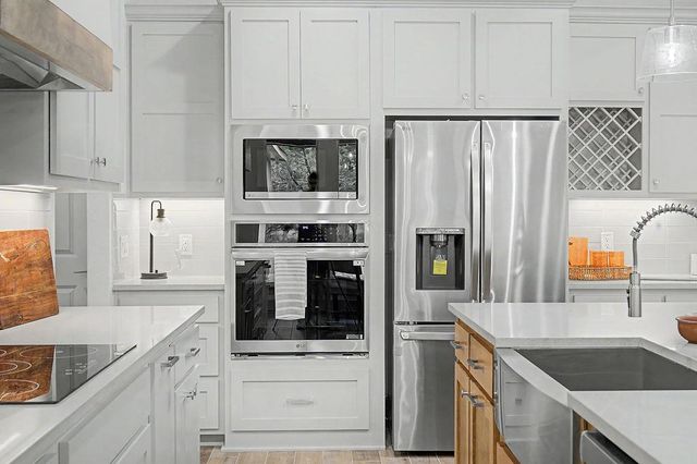 39 Summertime Cir CIR, Wimberley, TX 78676