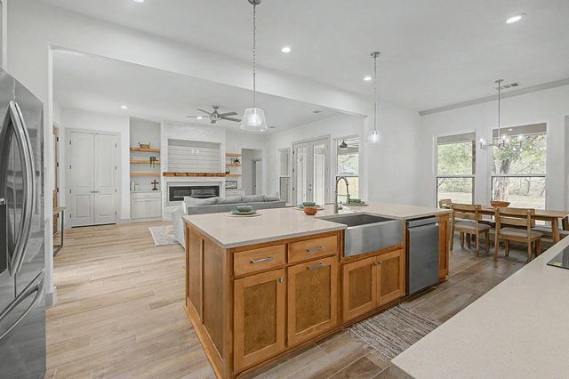 39 Summertime Cir CIR, Wimberley, TX 78676