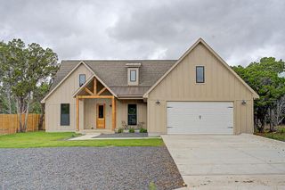 39 Summertime Cir CIR, Wimberley, TX 78676