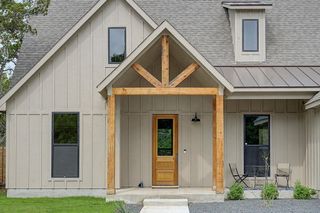 39 Summertime Cir CIR, Wimberley, TX 78676