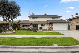 718 Kenoak, Placentia, CA 92870