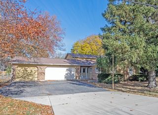 316 E City Center Drive, Carmel, IN 46032