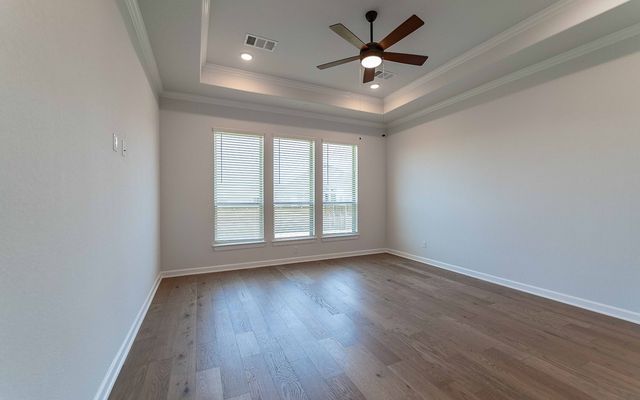 2008 Casting Ridge, Mesquite, TX 75181