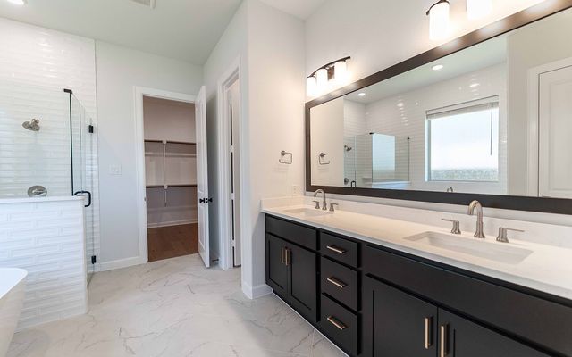 2008 Casting Ridge, Mesquite, TX 75181