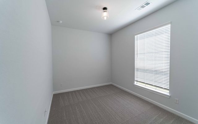 2008 Casting Ridge, Mesquite, TX 75181