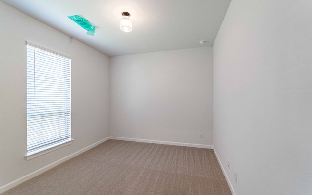 2008 Casting Ridge, Mesquite, TX 75181