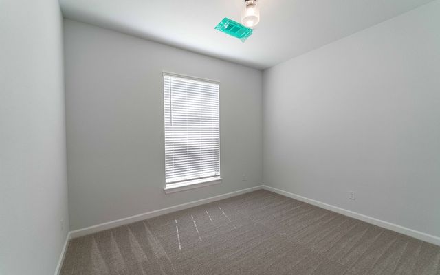 2008 Casting Ridge, Mesquite, TX 75181