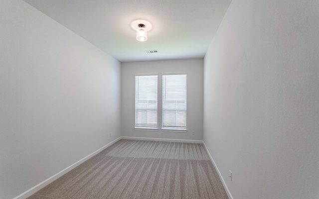 2008 Casting Ridge, Mesquite, TX 75181
