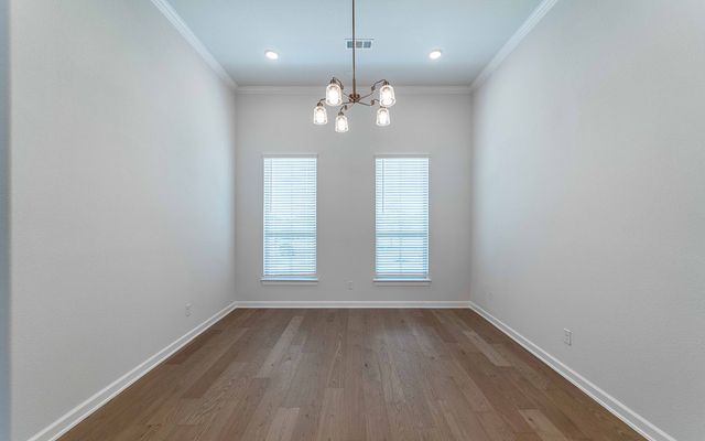 2008 Casting Ridge, Mesquite, TX 75181