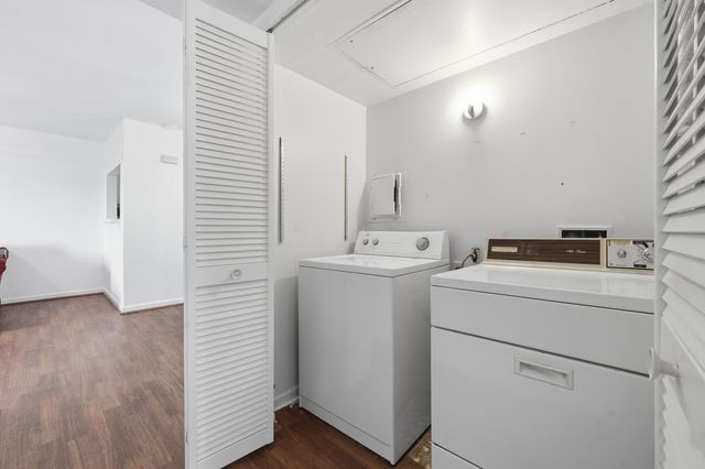 1076 Armstrong Mill Road D, Lexington, KY 40517