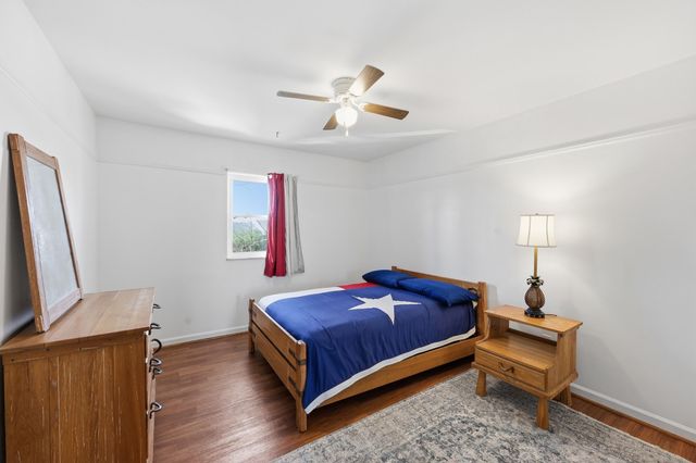 1076 Armstrong Mill Road D, Lexington, KY 40517